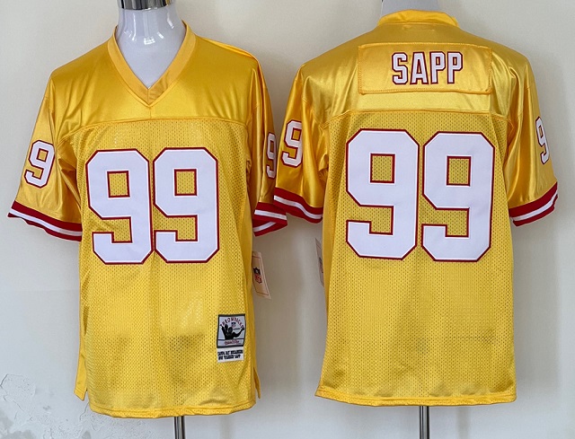 Tampa Bay Buccaneers Jerseys 42 [Cheap NFL Jerseys 2942]